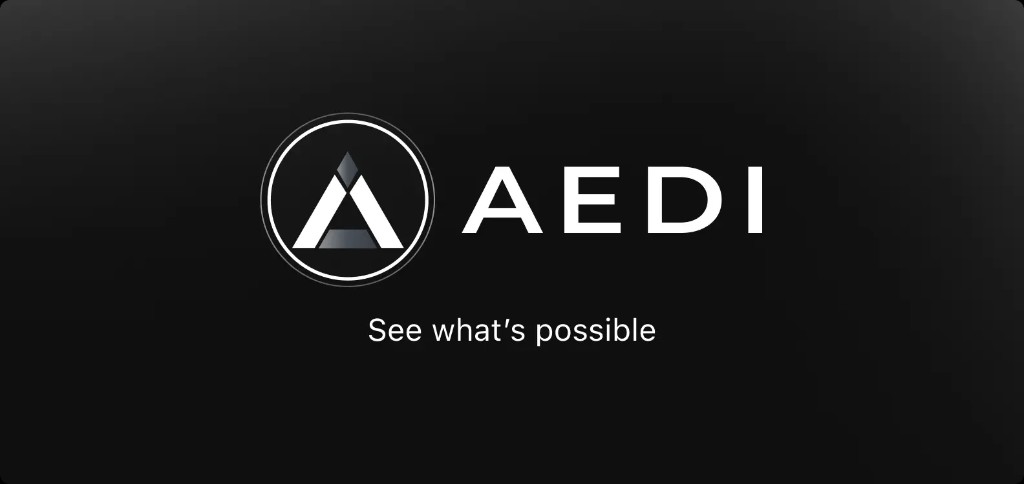 AEDI | Property Feasibility & Zoning Intelligence Platform